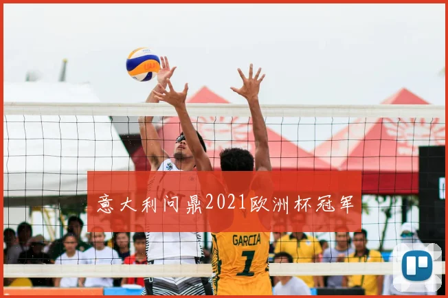 意大利问鼎2021欧洲杯冠军
